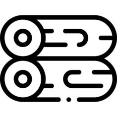 木