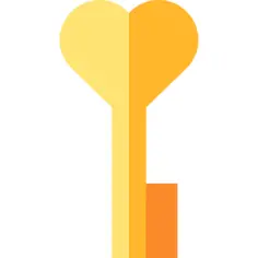 Key