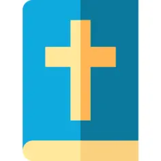 Bible