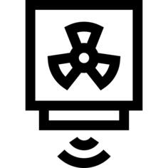 Radiation
