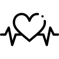 Heartbeat
