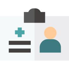 Medical card