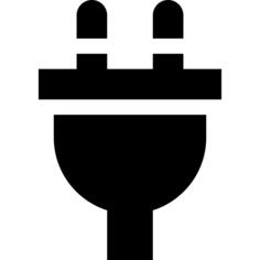 Plug