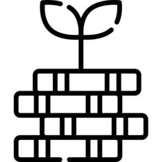 成长性