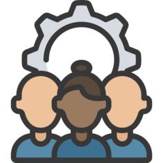 Work team