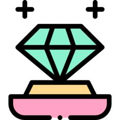 Diamond