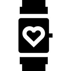 Wristwatch
