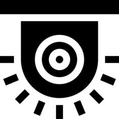 Alarm