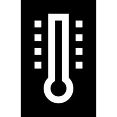 Thermometer