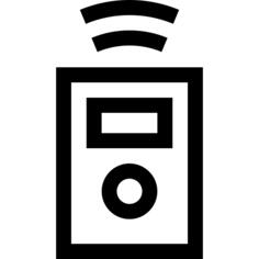 Remote