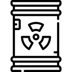 Nuclear