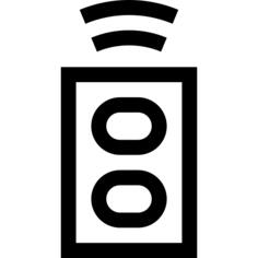 Socket