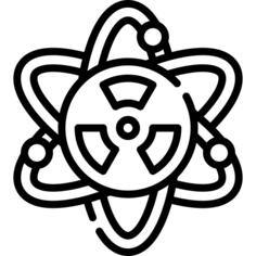 Atom