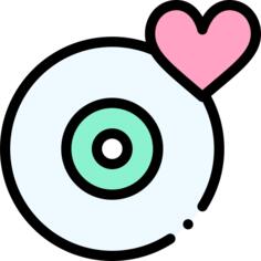 Disc