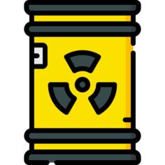 Nuclear