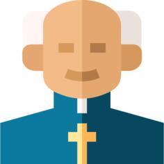 Priest