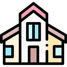 建造