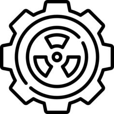 Nuclear