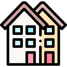 建造