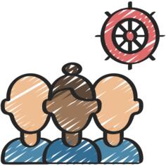 Work team