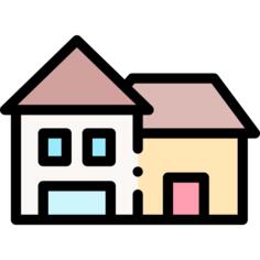 建造