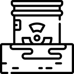 核