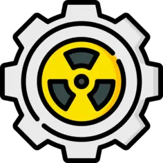 核