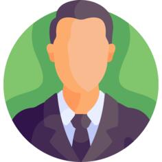 Man