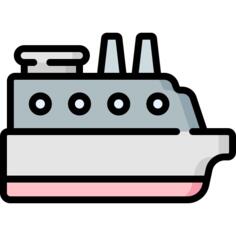 海