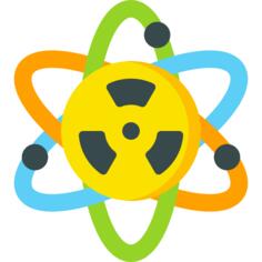 Atom
