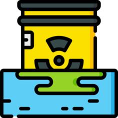 核