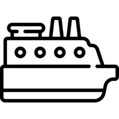 海