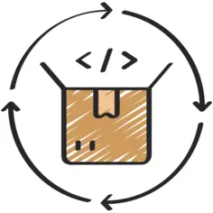 产品