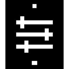 片剂
