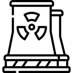 Nuclear power