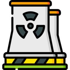 Nuclear power