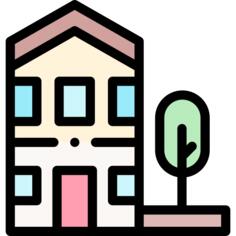 建造