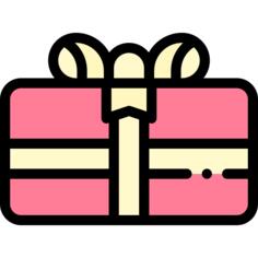 生日