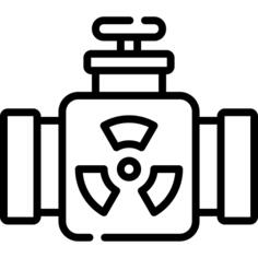 Nuclear