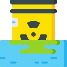 核