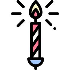 生日