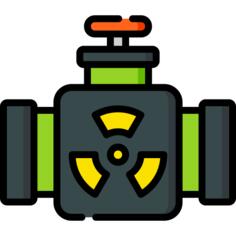 Nuclear