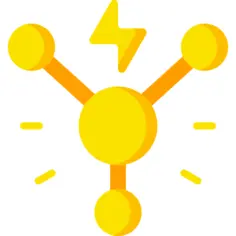 Fission