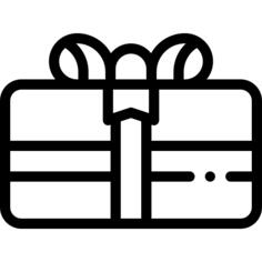 生日