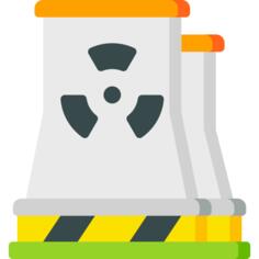 Nuclear power
