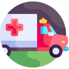 Ambulance