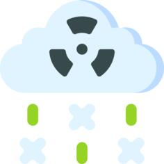酸雨