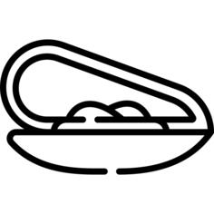 Mussel