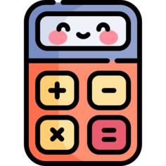 计算器
