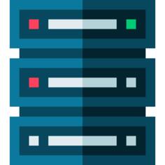 Server